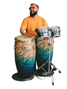 drummer