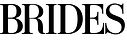 brides-logo-vector_edited.jpg