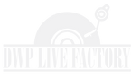 _edited.png