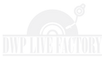 _edited.png