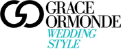 go_logo.png