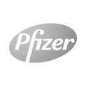 pfizer-min.png