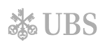 ubs2.png