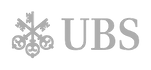 ubs2.png