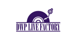 Final-01-01-01.png