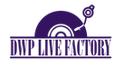 Final-01-01-01.png
