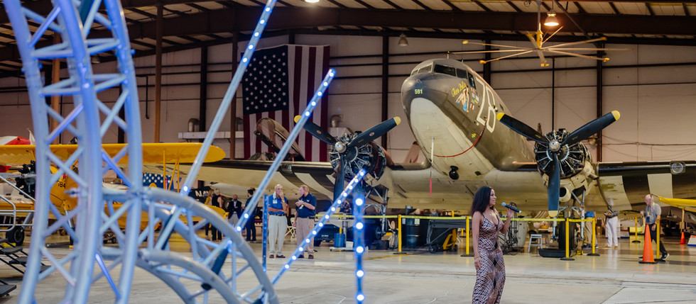 2021 Inspiración 4 Cena Hangar-444.jpg