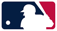 Major_League_Baseball_logo.svg.png