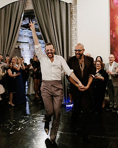 micah-jason-wedding-entrance-1342-6510426-0918_vert.jpg