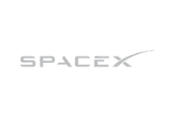 SpaceX-Logo.2.png