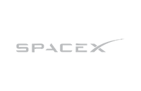 SpaceX-Logo.2.png