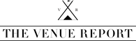 vr-logo-desktop_2x.png