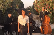 Jazz