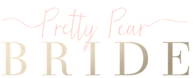 300x150-logo.png