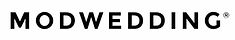 ModWeddingLogo.jpg