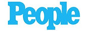people-magazine-logo_edited.jpg