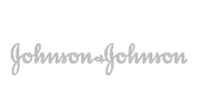 johnson-johnson-logo.png