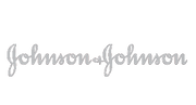 johnson-johnson-logo.png