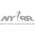 NYRR_logo_gray-min.png