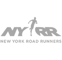 NYRR_logo_gray-min.png