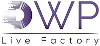DWP_Live_Factory.jpg