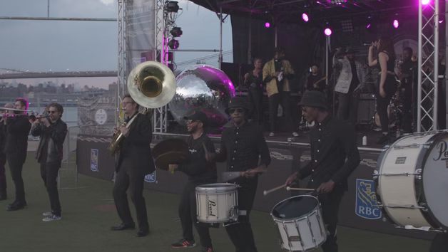 28-RBC BK Half_DWP Orchestra.png