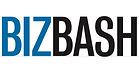 BizBash_Logo.jpg
