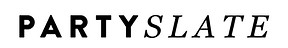 partyslate-92028.jpg