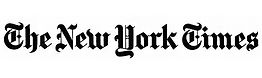 new-york-times-logo-large-e1439227085840.jpeg