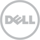 dell2-min.png