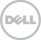 dell2-min.png