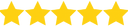 five-star-rating_edited.png