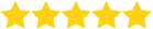 five-star-rating_edited.png