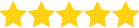 five-star-rating_edited.png