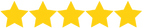 five-star-rating_edited.png