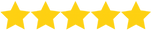 five-star-rating_edited.png