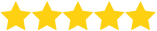 five-star-rating_edited.png