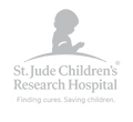 St_Jude.png