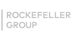 rockefeller-group-logo2.png