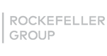 rockefeller-group-logo2.png