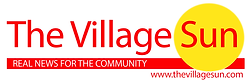 village-sun-full-CROP.png