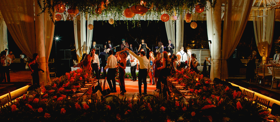 C+C-banyan-tree-mayakoba-wedding-photographer-wedding-day-3830.jpg